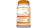 Turmeric Pure